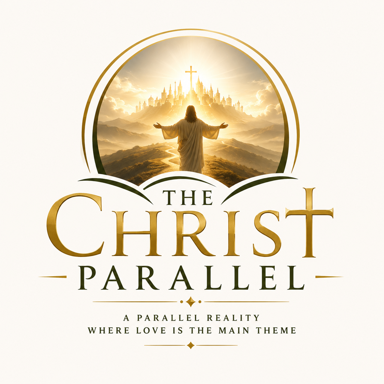 The Christ Parallel